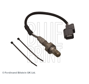 Lambda sonda BLUE PRINT ADH27057