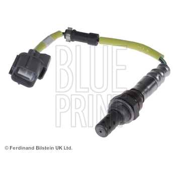 Lambda sonda BLUE PRINT ADH27065
