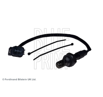 Lambda sonda BLUE PRINT ADH27067