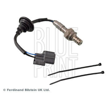 Lambda sonda BLUE PRINT ADH27068