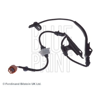 Snímač, počet otáček kol BLUE PRINT ADH27145