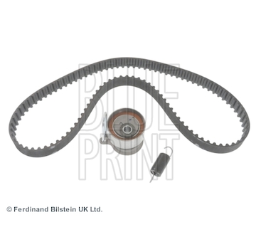 Sada rozvodového řemene BLUE PRINT ADH27310