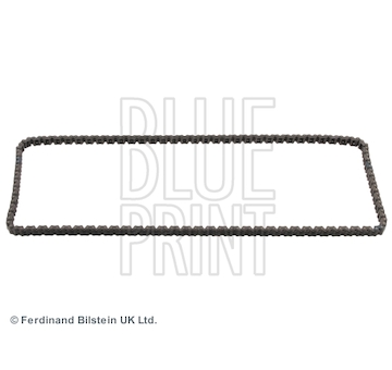 Rozvodový řetěz BLUE PRINT ADH27331