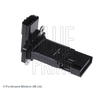 Snimac mnozstvi protekajiciho vzduchu BLUE PRINT ADH274207