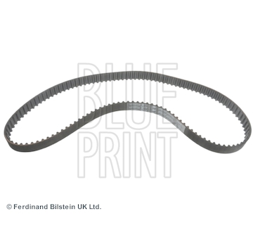 Ozubený řemen BLUE PRINT ADH27515