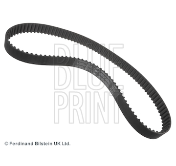 Ozubený řemen BLUE PRINT ADH27534