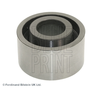 Vratná/vodicí kladka, ozubený řemen BLUE PRINT ADH27626
