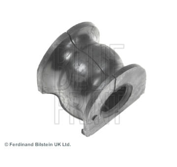 Drzak, Pricny stabilizator BLUE PRINT ADH280107