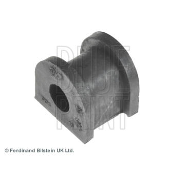 Držák, Příčný stabilizátor BLUE PRINT ADH280112