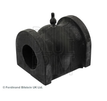 Drzak, Pricny stabilizator BLUE PRINT ADH28048