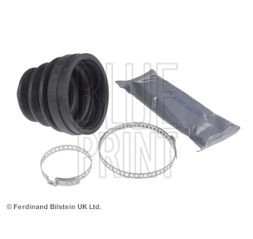 Sada měchů, hnací hřídel BLUE PRINT ADH28112