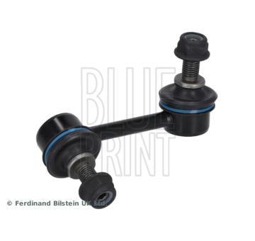 Tyč/Vzpera stabilizátora BLUE PRINT ADH28519