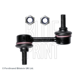 Tyč/vzpěra, stabilizátor BLUE PRINT ADH28574