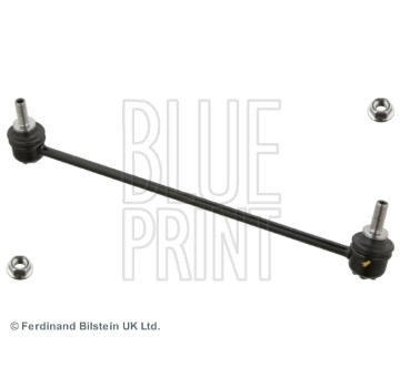 Tyc/vzpera, stabilisator BLUE PRINT ADH28587