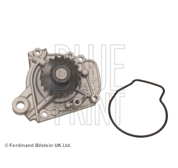 Vodní čerpadlo BLUE PRINT ADH29134