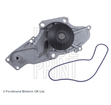 Vodní čerpadlo, chlazení motoru BLUE PRINT ADH29144
