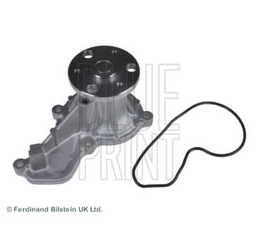 Vodní čerpadlo, chlazení motoru BLUE PRINT ADH29146C