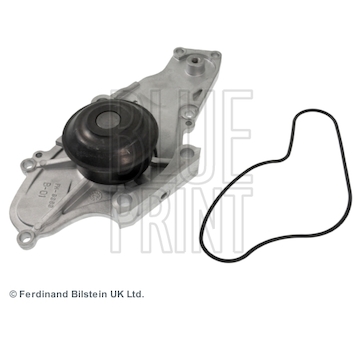 Vodní čerpadlo, chlazení motoru BLUE PRINT ADH29150