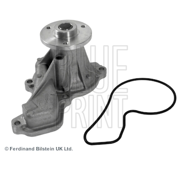 Vodní čerpadlo, chlazení motoru BLUE PRINT ADH29151