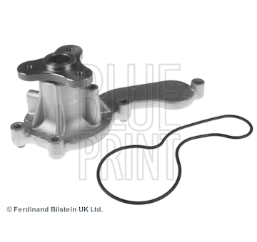 Vodní čerpadlo, chlazení motoru BLUE PRINT ADH29154C