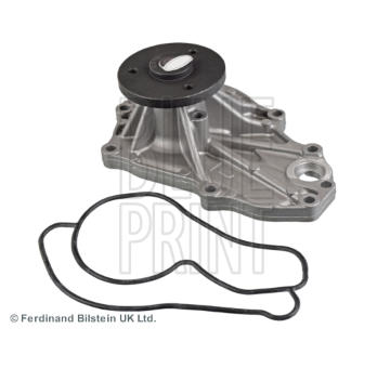 Vodní čerpadlo, chlazení motoru BLUE PRINT ADH29157