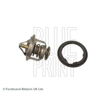 Termostat, chladivo BLUE PRINT ADH29217