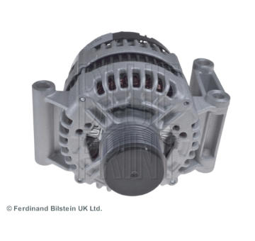 Alternátor BLUE PRINT ADJ131103