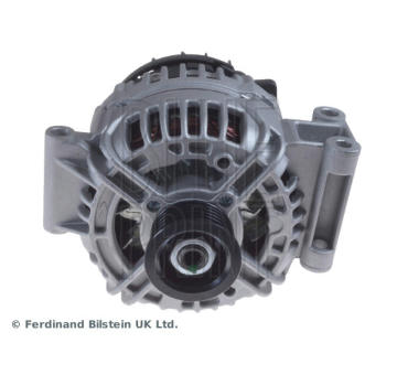 Alternátor BLUE PRINT ADJ131107