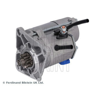 żtartér BLUE PRINT ADJ131201