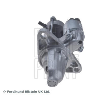 żtartér BLUE PRINT ADJ131203