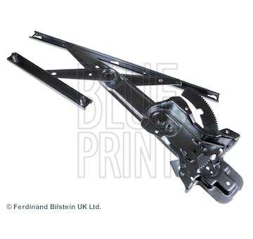 Zvedací zařízení oken BLUE PRINT ADJ131302