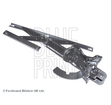 Zvedací zařízení oken BLUE PRINT ADJ131303