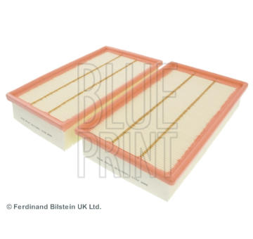 Vzduchový filtr - sada BLUE PRINT ADJ132203