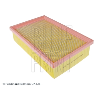 Vzduchový filtr BLUE PRINT ADJ132228
