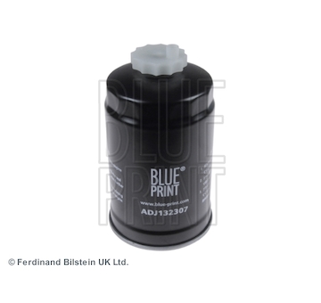 palivovy filtr BLUE PRINT ADJ132307