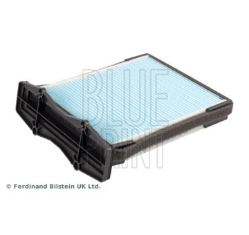 Filtr, vzduch v interiéru BLUE PRINT ADJ132509