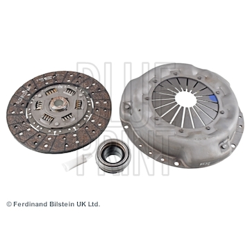 Spojková sada BLUE PRINT ADJ133002