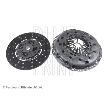 Spojková sada BLUE PRINT ADJ133003