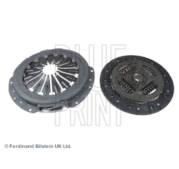 Spojková sada BLUE PRINT ADJ133008