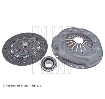 Spojková sada BLUE PRINT ADJ133009