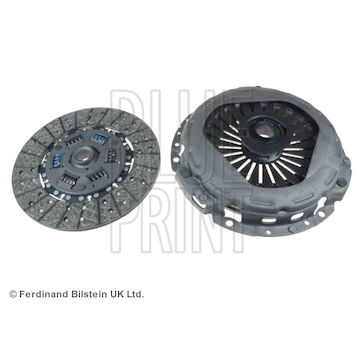 Spojková sada BLUE PRINT ADJ133012