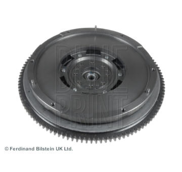 Setrvačník BLUE PRINT ADJ133501