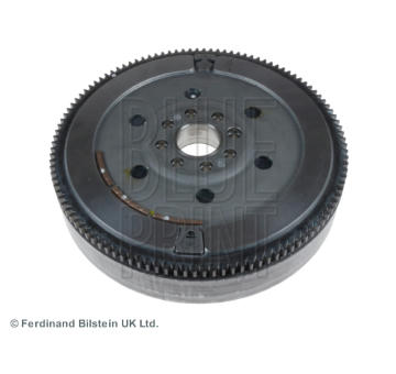 Setrvačník BLUE PRINT ADJ133502