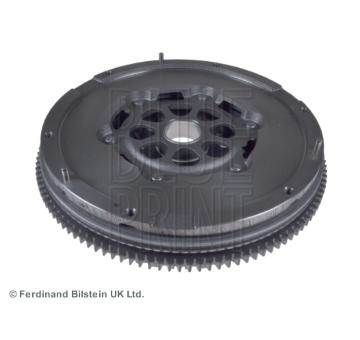 Setrvačník BLUE PRINT ADJ133505