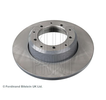 Brzdový kotouč BLUE PRINT ADJ134326