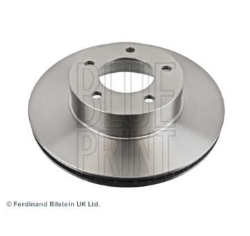 Brzdový kotouč BLUE PRINT ADJ134352