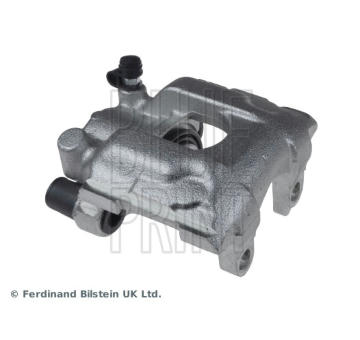 Brzdový strmeň BLUE PRINT ADJ134504