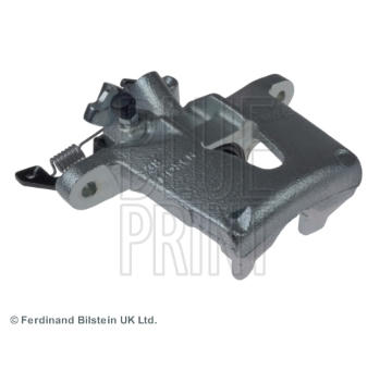 Brzdový strmeň BLUE PRINT ADJ134509