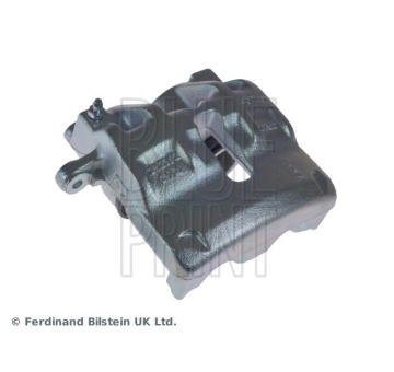 Brzdový strmeň BLUE PRINT ADJ134803