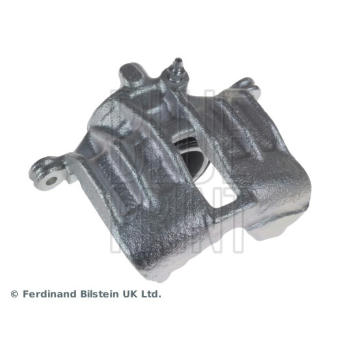 Brzdový strmeň BLUE PRINT ADJ134807